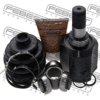FEBEST Junta Homocinética CV-joint 1211-NF