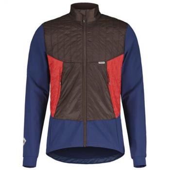 Maloja AtelsM Chaqueta Softshell Multisport