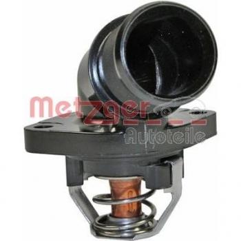 Termostato refrigerante METZGER 4006169