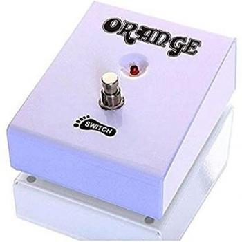 Orange FS1