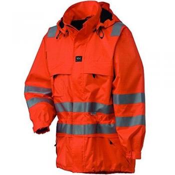 Helly Hansen 260-2XL71327 Rothenburg Chaqueta, Talla 2XL