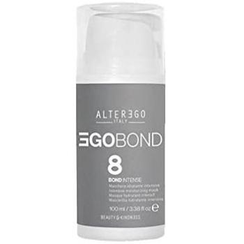 Mascarilla Hidratante Intensiva EgoBond 8 Bond Intense 100ml