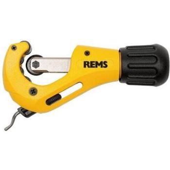 Rems ras cu-inox - Cortatubos ras cobre -inox 3-35mm