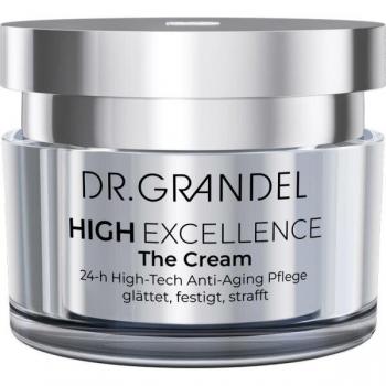 Dr. Grandel High Excellence Anti-Aging Cream 50 ml