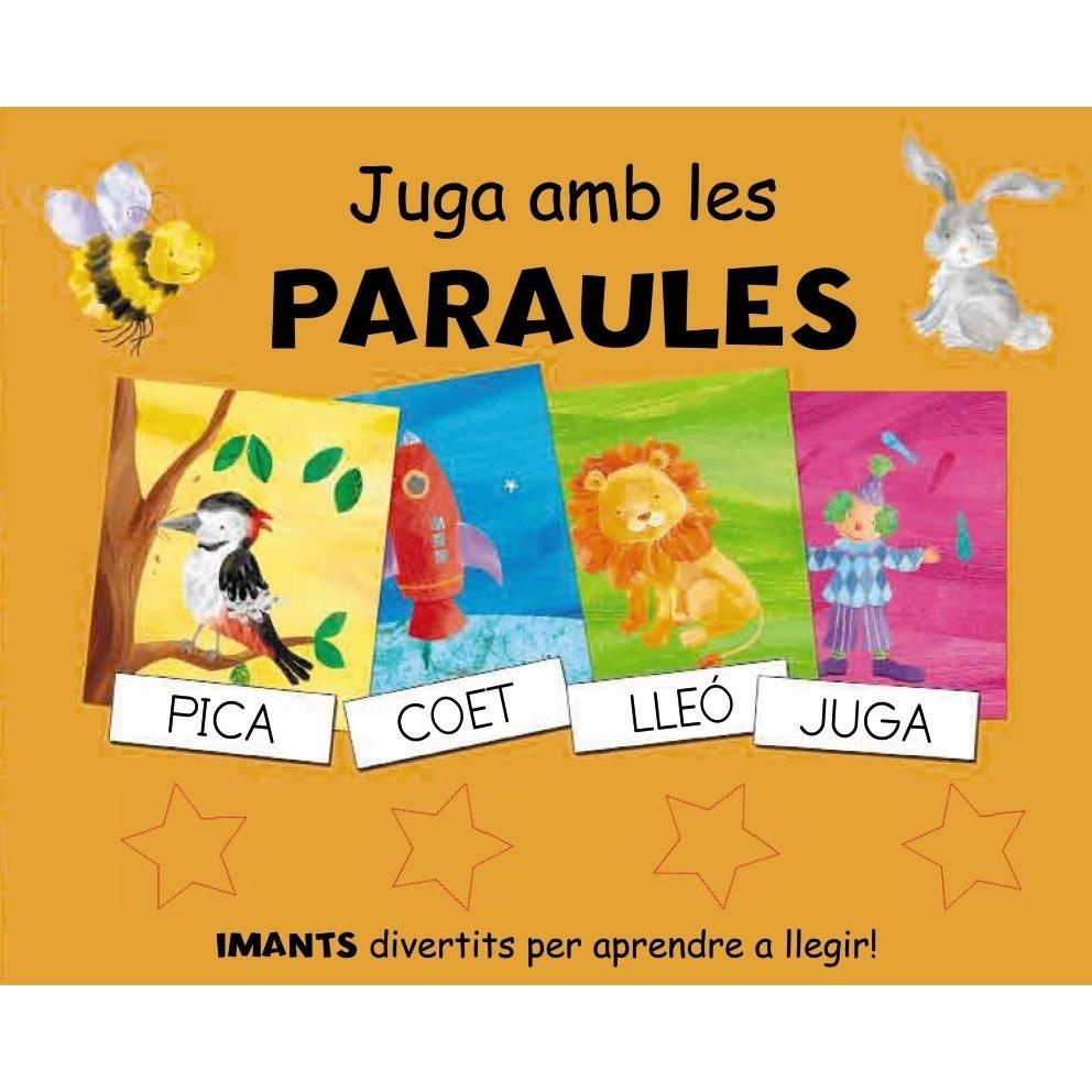 Imagen Principal