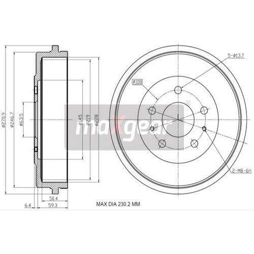 Imagen Principal