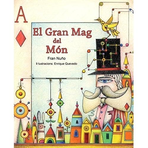 Imagen Principal