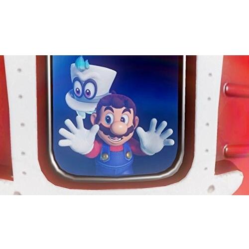 27