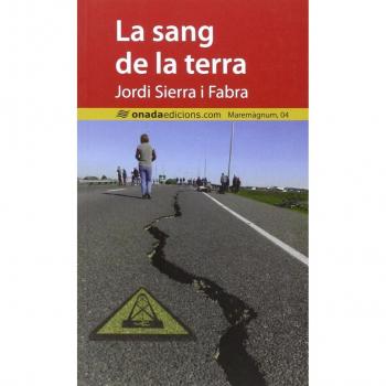 Sang de la terra, La