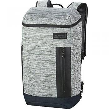 Dakine Backpack Concourse 25L 17 Packs Sintético 25 I