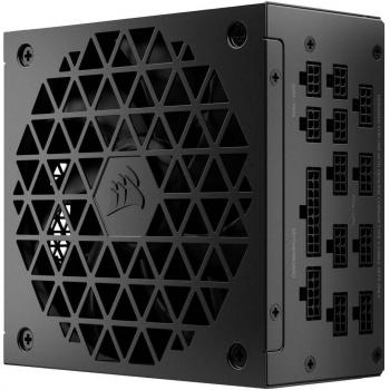 Corsair SF Series SF1000 1000W 80 PLUS Gold SFX Full Modular Power Supply