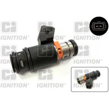Portainyector Quinton Hazell XPSI101 con Doble Función y Alta Precisión