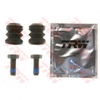 TRW SP7250 Sistemas de Servofreno