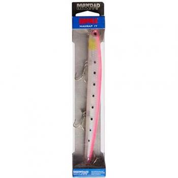 Rapala - MaxRap 130, Color 130 mm