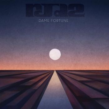 Dame Fortune