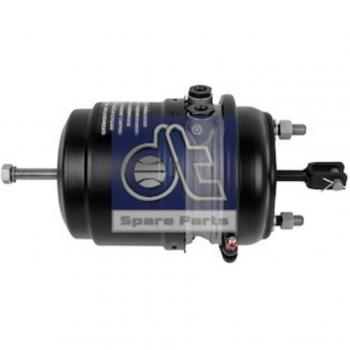 Accionador de freno por resorte DT Spare Parts 6.64059