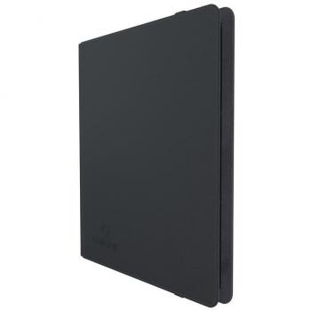Álbum de 24 fundas para cartas Prime de Asmodee/Gamegenic