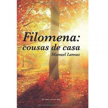 Filomena: cousas de casa