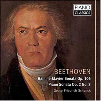Sonates Pour Piano