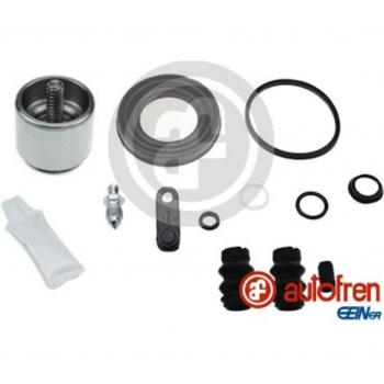 Kit de reparación pinza de freno AUTOFREN SEINSA D42608RK