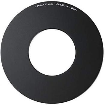 Cokin Z-Pro Series 49mm Lens Adapter Ring