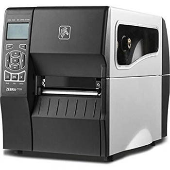 Zebra ZT230 - Impresora de Etiquetas