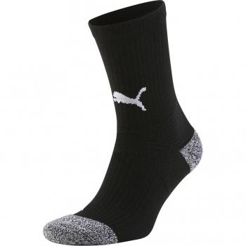 Calcetines Team Liga Puma