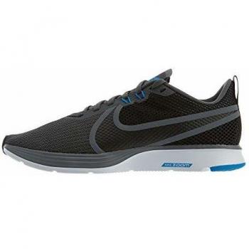 Nike Zoom Strike 2 - Zapatillas para Hombre, Multicolor