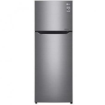 frigorifico-dos-puertas-lg-a-gtb382pzczd