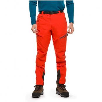 Pantalón Trx2 Nyl Pro - Hombre - Color naranja