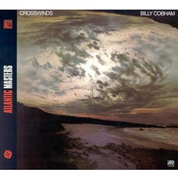 Crosswinds