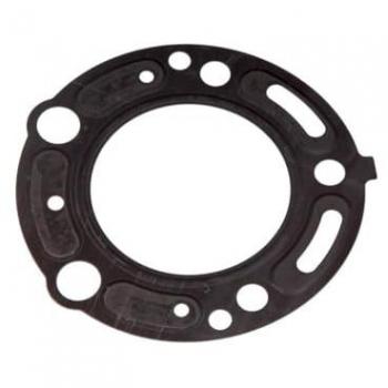 Sensor ABS Japanparts ABS-252 con características de alta precisión, diseño específico para vehículos, fácil instalación, compatible con sistemas de frenos electrónicos y fabricado con materiales de calidad para garantizar durabilidad y rendimient