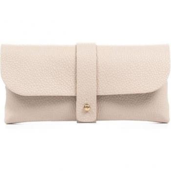 Mini bolso de mano FIRENZE ARTEGIANI Argelato / cartera mujer