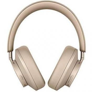 Huawei FreeBuds Studio Blush Gold