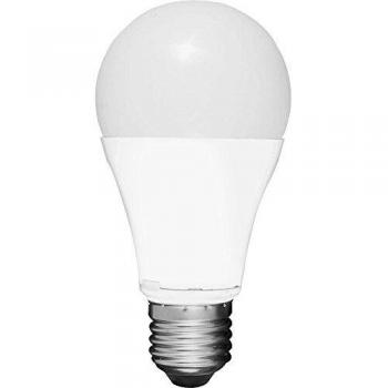 Müller-Licht Luz led E27, 5.5 W, Blanco, 10.9x6x6 cm
