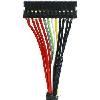 Batería de reemplazo para portátil Lenovo Legion Y530, 4400mAh, 11.34V, 50Wh