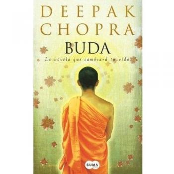 Buda/ Buddha