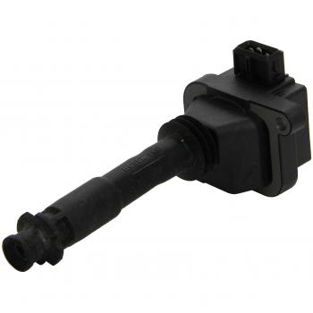 Bosch 0221504006 - Bobinas de Encendido