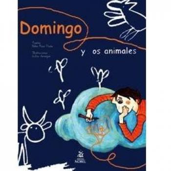 Domingo Y Los Animales
