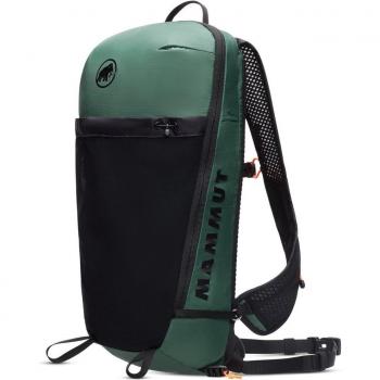 Mammut Aenergy 12L Mochila de montaña verde