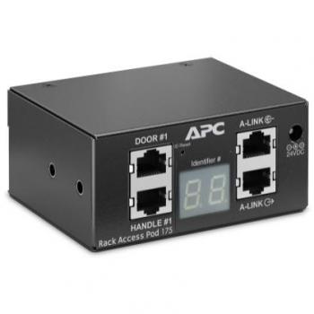 Accesorio de bastidor APC NBPD0125