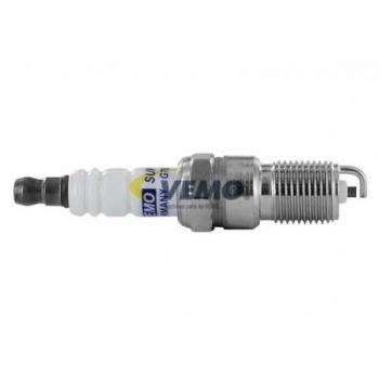 Bujía de encendido VEMO V99-75-0005 para MERCEDES-BENZ, FORD y RENAULT