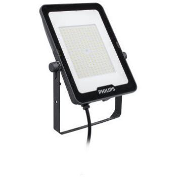 Foco Proyector LED Philips IP65 100W 12000Lm 4000ºK 50000H