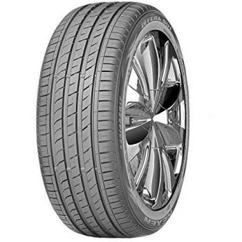 Nexen N Fera SU1 205/60 R16 60 16 205mm Verano - Rueda