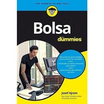 Bolsa para Dummies