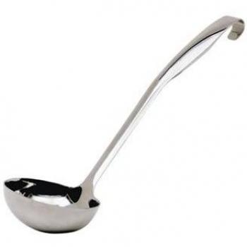 Genware cucharón de sopa
