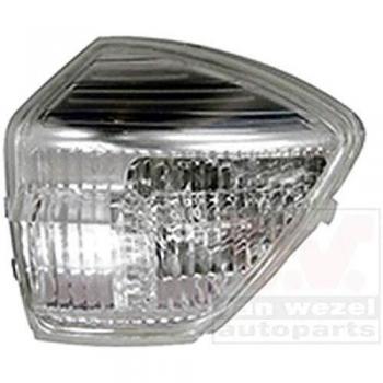 Intermitente Van Wezel 1905915