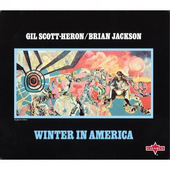 Winter In America