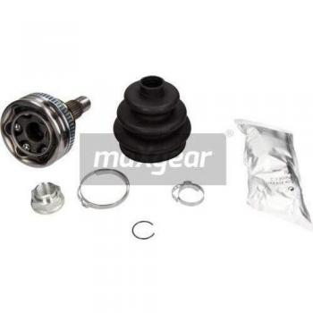 Maxgear 49-1274 - Eje de transmisión