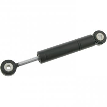 Febi 06569 Correas de Distribución